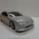 Illustration for article titled Tailless Holden Commodore SS